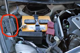 See C1993 in engine
