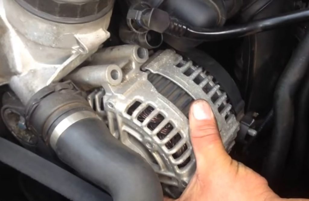 See C1993 in engine